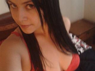 AsamiCute69 - Live porn &amp; sex cam - 2299673