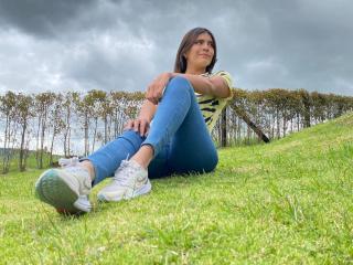 RachelMiyer - Live sex cam - 22996813