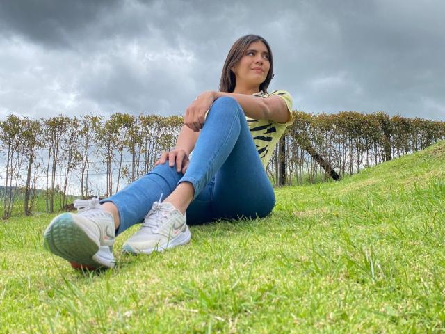 RachelMiyer - Sexe cam en vivo - 22996813