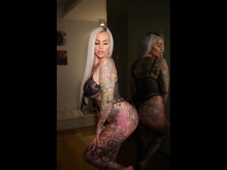 Cora-Diamond - Live sex cam - 22997369