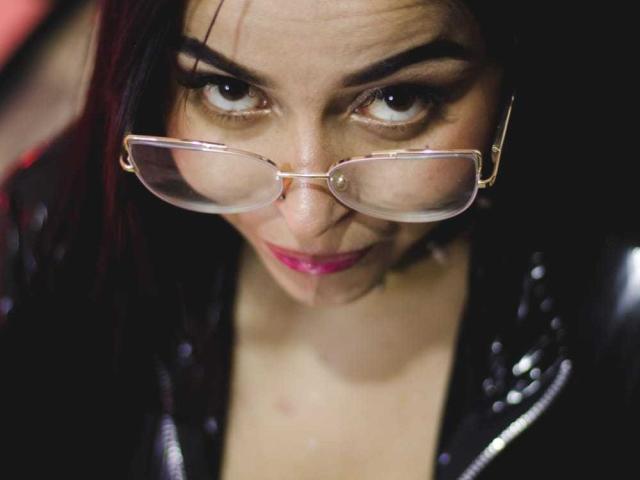 HikariChloe - Sexe cam en vivo - 22997861