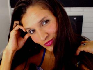 XSweetSelene - Sexe cam en vivo - 2299832