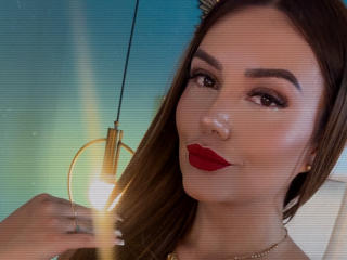 MissAry - Live sex cam - 22998461