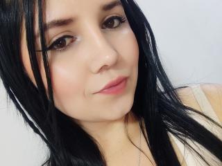 Kkatalina - Live sex cam - 22998881