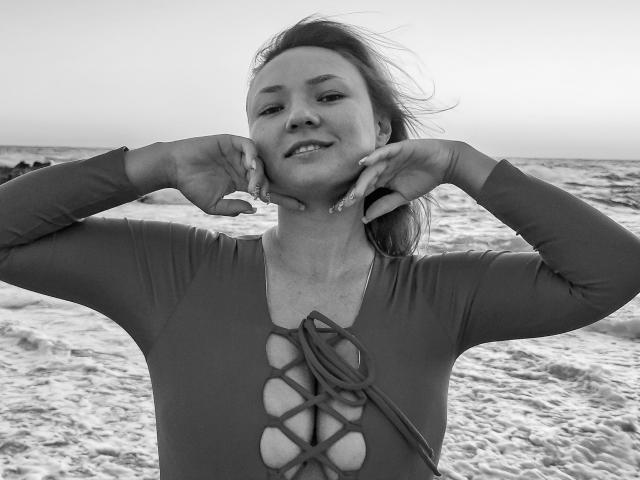 SallyVerda - Live porn &amp; sex cam - 22998885