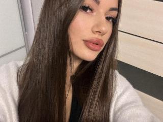 TammyStorm - Live sex cam - 22999641