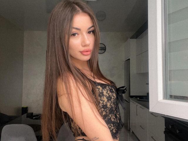TammyStorm - Live sex cam - 22999653