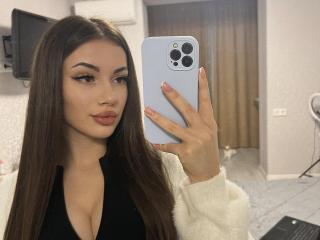 TammyStorm - Live sex cam - 22999709