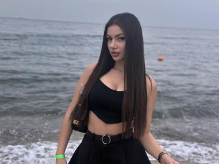 TammyStorm - Live sex cam - 22999729