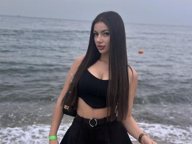 TammyStorm - Live sex cam - 22999729