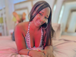 EmmaGrace69 - Sexe cam en vivo - 23000297