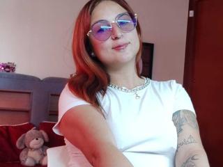VenusLoveHappy - Live porn &amp; sex cam - 23000437