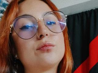 VenusLoveHappy - Live porn &amp; sex cam - 23000449