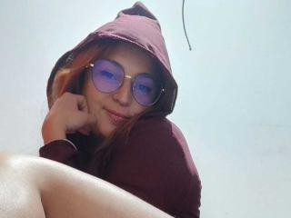 VenusLoveHappy - Live porn &amp; sex cam - 23000465