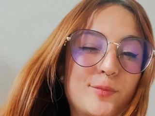 VenusLoveHappy - Live porn &amp; sex cam - 23000521