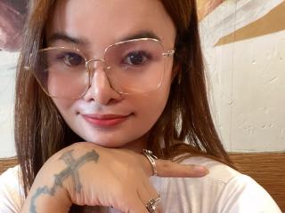 LexiBest69 - Live sex cam - 23000533