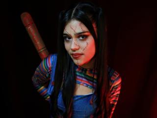 CatrinaRoze - Live sex cam - 23001469
