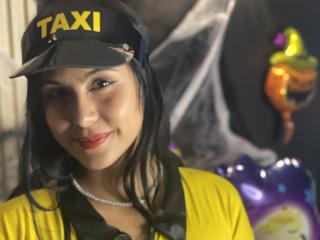 SarahXRouse - Live sexe cam - 23001789