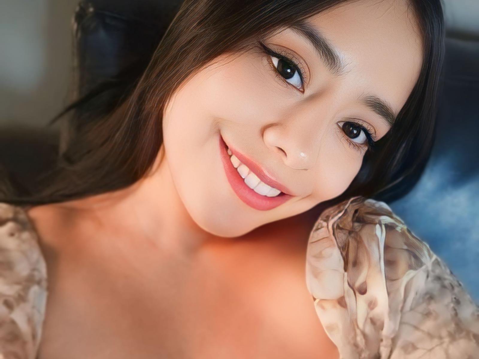 AndromedaLoveU - Live sex cam - 23002217