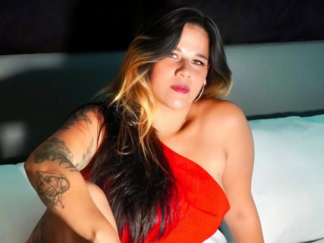 SereiaHomes - Sexe cam en vivo - 23003029