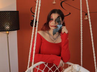 MollyTravis - Live porn &amp; sex cam - 23003257