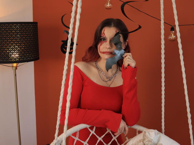 MollyTravis - Live porn &amp; sex cam - 23003257