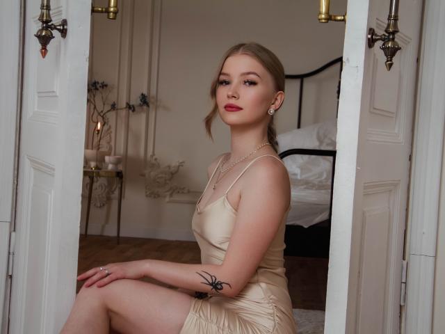 NicoleBrian - Sexe cam en vivo - 23003301
