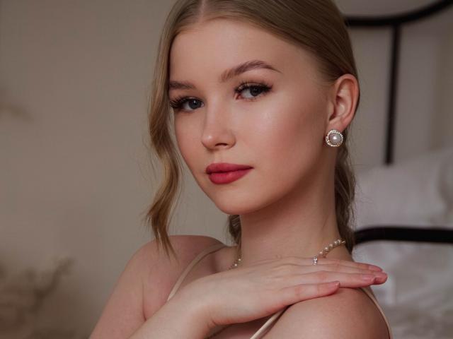 NicoleBrian - сексуальная веб-камера в реальном времени - 23003313