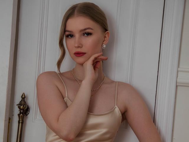 NicoleBrian - Sexe cam en vivo - 23003353