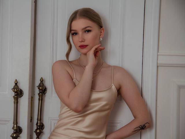 NicoleBrian - Sexe cam en vivo - 23003357