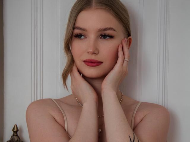 NicoleBrian - Sexe cam en vivo - 23003365