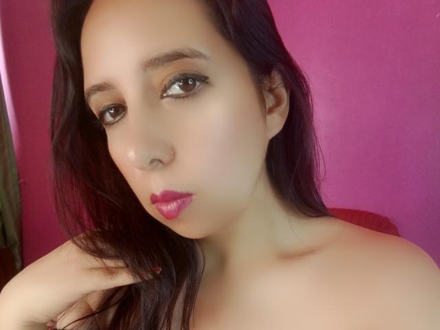 SublimeMature - Live sexe cam - 23003381