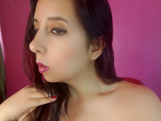 SublimeMature - Live Sex Cam - 23003385