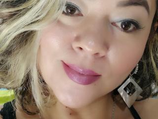 SkinHotwet - Live sex cam - 23003565