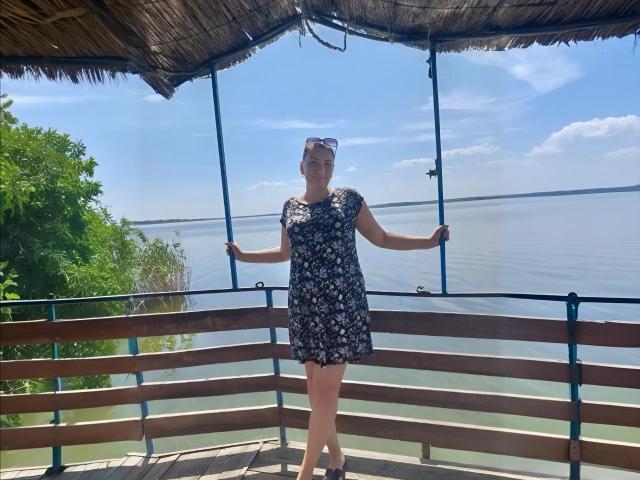 ZefirkaAxe - Sexe cam en vivo - 23003741