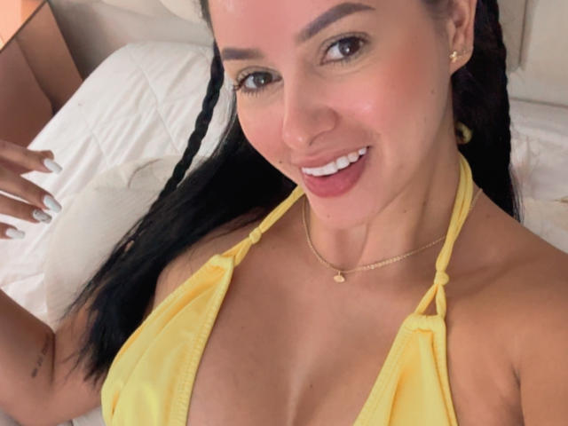 EmilyParkerr - Live porn &amp; sex cam - 23004241