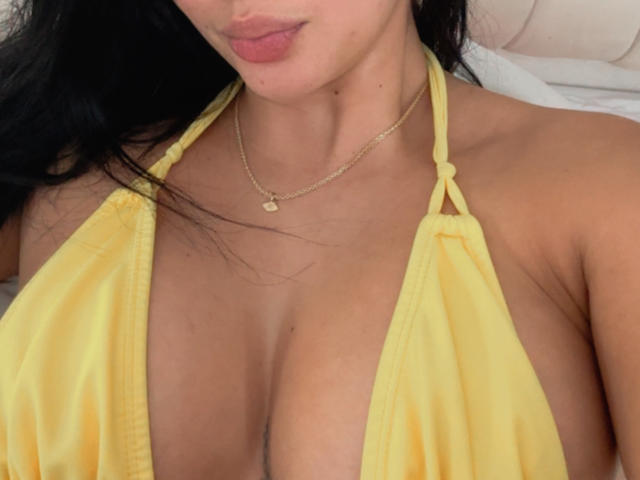 EmilyParkerr - Live sex cam - 23004261