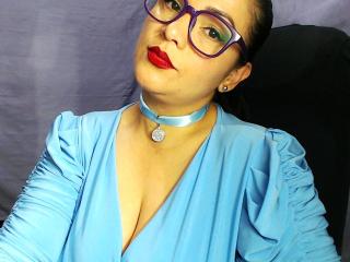 NatalyBlaine - Live sex cam - 23004709