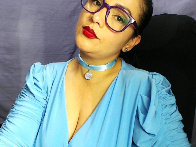 NatalyBlaine - Live sex cam - 23004709