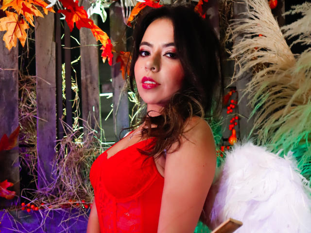 AshleyPortt - Live porn &amp; sex cam - 23004985