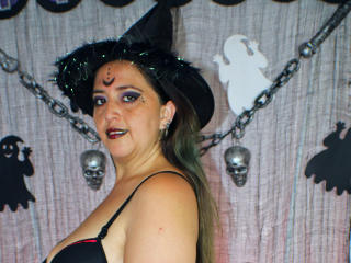 MaraLeon - Sexe cam en vivo - 23005085