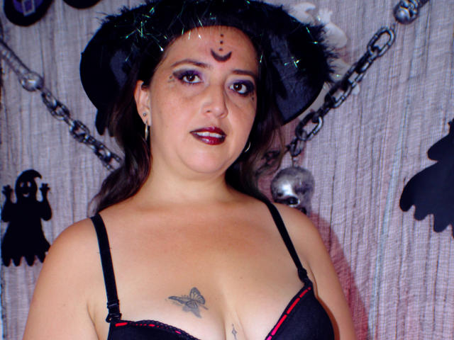 MaraLeon - Sexe cam en vivo - 23005197