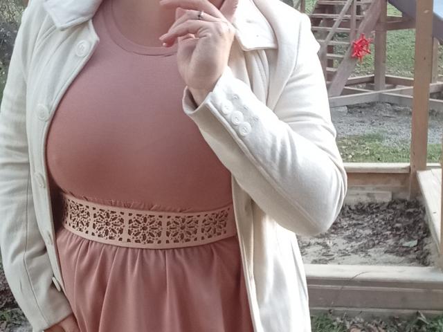 KelliRedhaer - Sexe cam en vivo - 23005297