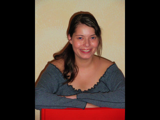 Chiara177-hot - Sexe cam en vivo - 23005385