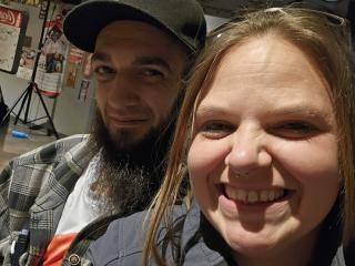 AnIronButterfly - Live sex cam - 23005761