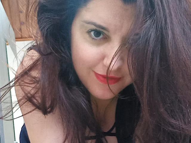 LaFrancaiseJessy - Live porn &amp; sex cam - 23006117