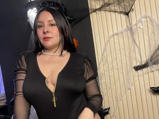 EmaJames - Live porn &amp; sex cam - 23006973