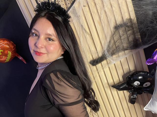 EmaJames - Live porn &amp; sex cam - 23007085