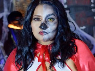 BellaEvanz - Live porn &amp; sex cam - 23007269