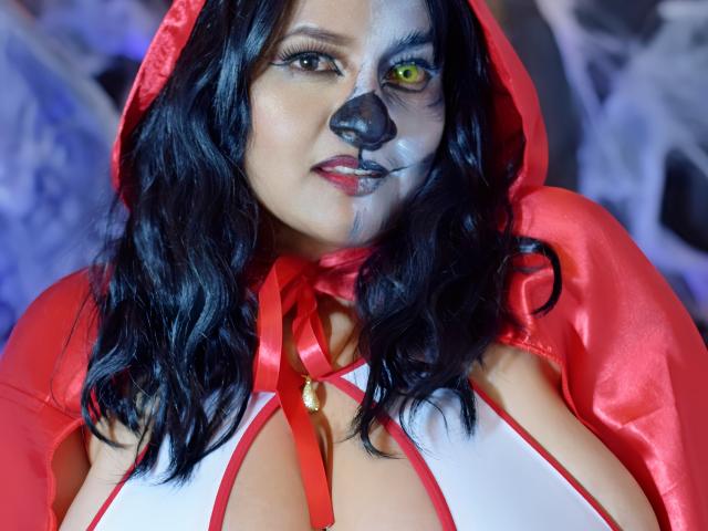 BellaEvanz - Live porn &amp; sex cam - 23007285